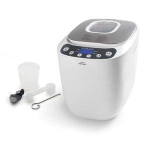 69334-machine-a-pain-lacor-blanc-noir-550-w