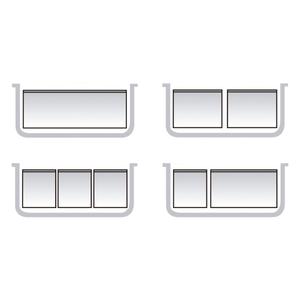 product/l/a/lacor_69336_argente_3.jpg