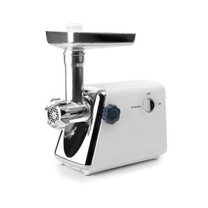 product/l/a/lacor_69369_argente-blanc_1.jpg