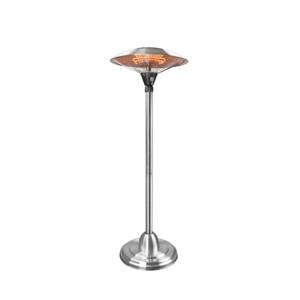 product/l/a/lacor_69410_argente_1.jpg