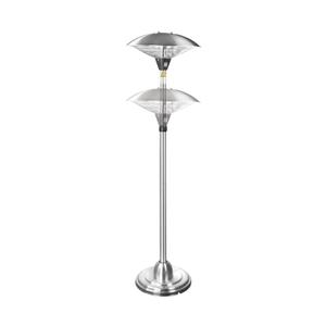 product/l/a/lacor_69410_argente_2.jpg