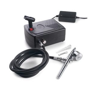 product/l/a/lacor_69450_noir_1.jpg
