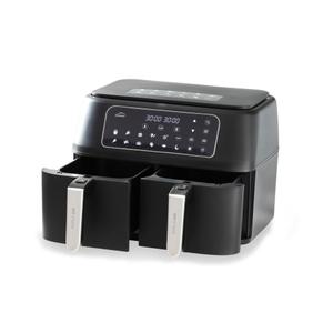 product/l/a/lacor_69508_noir_2.jpg