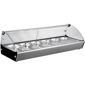 product/l/a/lacor_69603_gris-blanc-noir_1.jpg
