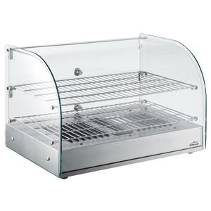 product/l/a/lacor_69604_blanc_1.jpg