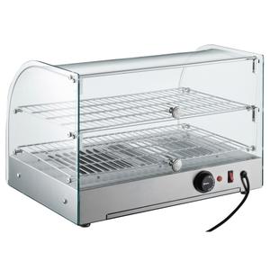 product/l/a/lacor_69604_blanc_2.jpg