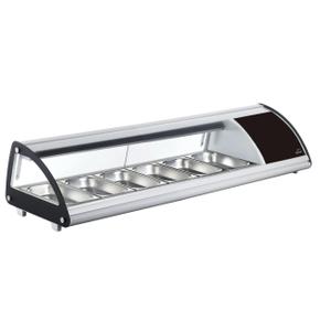 product/l/a/lacor_69606_blanc-argente-noir_1.jpg