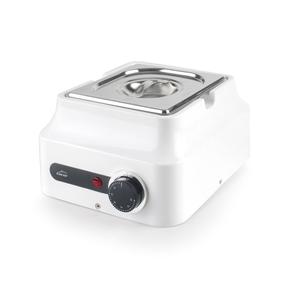 product/l/a/lacor_69617_blanc_1.jpg