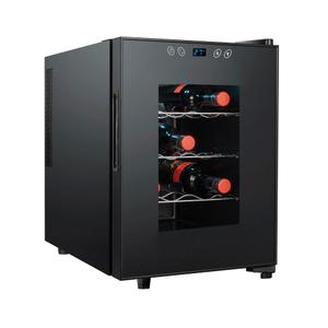 product/l/a/lacor_69671_noir_1.jpg