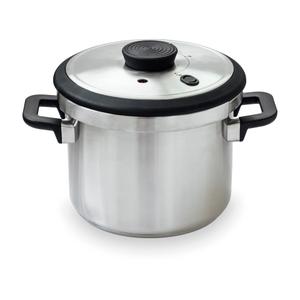 product/l/a/lacor_71784_argente_1.jpg
