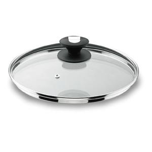 71916-couvercle-en-verre-avec-sortie-de-vapeur-lacor-16-cm-blanc-tu