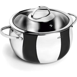 79124-marmite-avec-couvercle-lacor-belly-24-cm-argente-tu