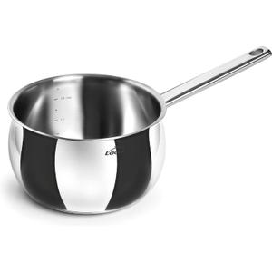 79220-casserole-lacor-belly-20-cm-argente-tu
