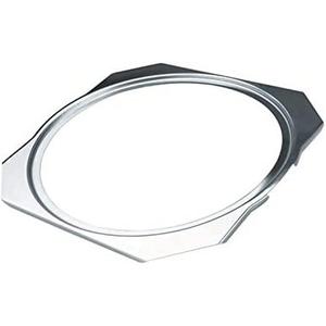 product/l/a/lacor_r69099b_argente_1.jpg