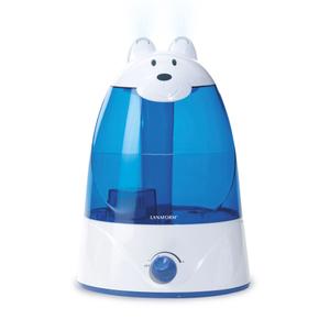 product/l/a/lanaform_la12010300_blanc_1.jpg