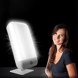 la190104-lampe-lanaform-lumino-plus-blanc-130-w