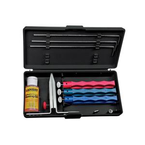 lkc03-kit-d-aiguisoir-3-pierres-lansky-standard-noir-rouge-turquoise-bleu-jaune-tu