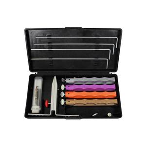 lkdmd-kit-d-aiguisoir-4-pierres-lansky-deluxe-diamond-noir-gris-violet-bronze-tu
