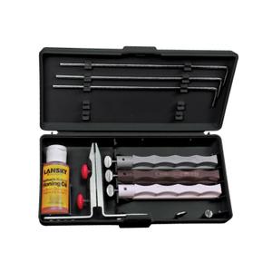 lknat-kit-d-aiguisoir-3-pierres-lansky-natural-arkansas-noir-gris-marron-rose-jaune-tu