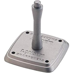 lm009-aiguisoir-pied-alu-lansky-gris-tu