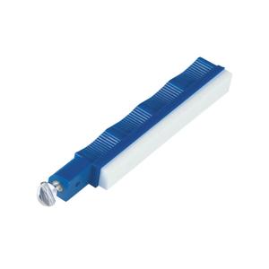 product/l/a/lansky_s2000_bleu_1.jpg