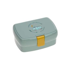 1210036462-boite-a-gouter-enfant-lassig-adventure-bus-bleu-tu