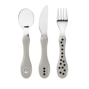 1210073108-couverts-en-inox-enfant-lassig-little-chums-chat-x3-gris-tu