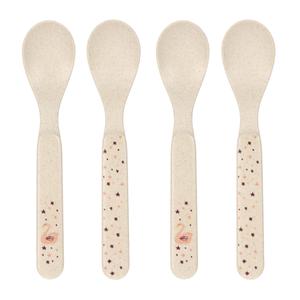 1310067741-cuilleres-bebe-lassig-little-water-cygne-x4-beige-pourpre-tu