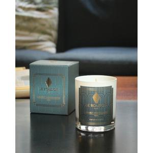 product/l/e/le-boudoir_kb880boudbou-cab_1.jpg