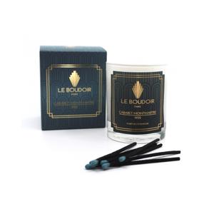 product/l/e/le-boudoir_kb880boudbou-cab_3.jpg