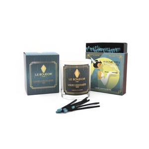 product/l/e/le-boudoir_kb880boudbou-cab_4.jpg