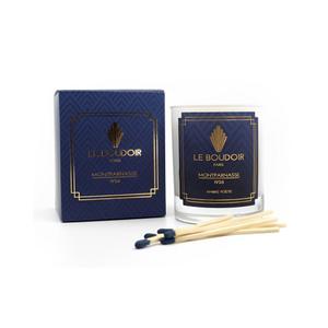 product/l/e/le-boudoir_kb884boudbou-mpn_1.jpg