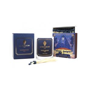 product/l/e/le-boudoir_kb884boudbou-mpn_2.jpg