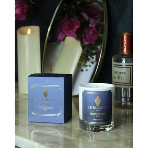 product/l/e/le-boudoir_kb884boudbou-mpn_3.jpg