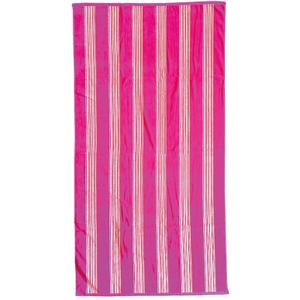 product/l/e/le-comptoir-de-la-plage_a2401018_orange-rouge-violet_1.jpg