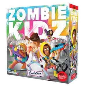 sco013zo-jeu-de-societe-le-scorpion-masque-zombie-kidz-fr-multicolore-tu