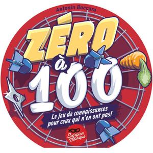 sco016ze-jeu-de-societe-le-scorpion-masque-zero-a-100-fr-multicolore-tu