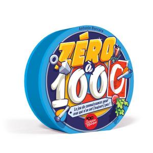 sco033ze-jeu-de-societe-le-scorpion-masque-zero-a-1000-multicolore-tu