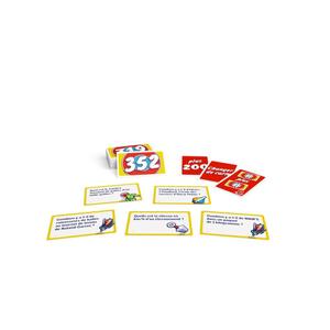 product/l/e/le-scorpion-masque_sco033ze_multicolore_2.jpg