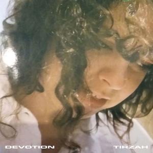 284463-vinyle-le-vinyle-club-devotion-tirzah-beige-tu