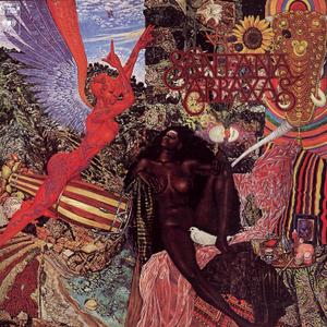 315374-vinyle-le-vinyle-club-abraxas-santana-multicolore-tu