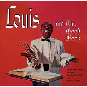 337974-vinyle-edition-limitee-vinyle-orange-le-vinyle-club-louis-and-the-good-book-louis-armstrong-rouge-tu