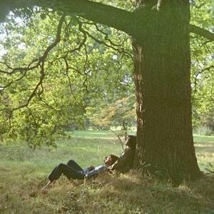 341310-vinyle-le-vinyle-club-plastic-ono-band-gatefold-john-lennon-vert-tu