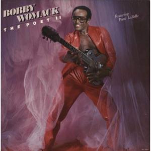 343508-vinyle-le-vinyle-club-the-poet-ii-bobby-womack-violet-tu