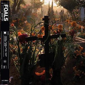 345416-vinyle-le-vinyle-club-everything-not-saved-will-be-lost-foals-noir-tu