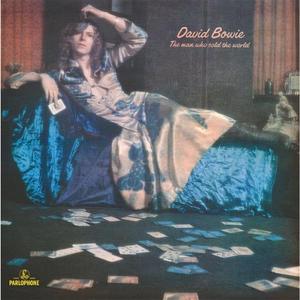 345429-vinyle-le-vinyle-club-the-man-who-sold-the-world-david-bowie-bleu-tu