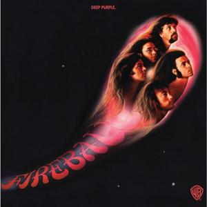 345438-vinyle-le-vinyle-club-fireball-deep-purple-rose-noir-tu