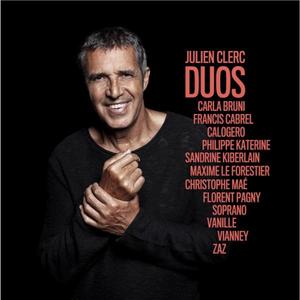 345446-vinyle-le-vinyle-club-duos-julien-clerc-noir-tu