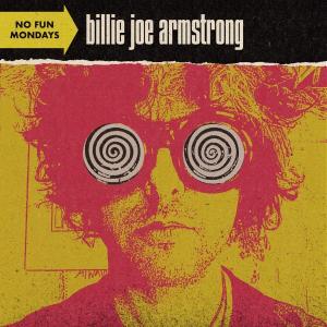 345450-vinyle-le-vinyle-club-no-fun-mondays-billie-joe-armstrong-jaune-rouge-tu
