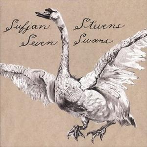 347255-vinyle-le-vinyle-club-seven-swans-sufjan-stevens-beige-tu